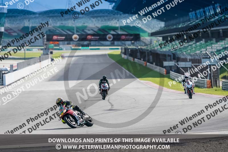 Sepang;event digital images;motorbikes;no limits;peter wileman photography;trackday;trackday digital images
